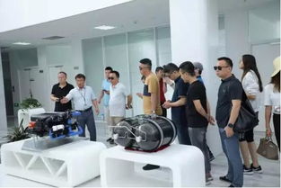 長城汽車發(fā)布GTO全域智慧生態(tài)戰(zhàn)略，新材料技術(shù)研發(fā)開創(chuàng)出行機器人新時代