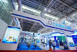 新材料技術(shù)研發(fā)驅(qū)動福建高質(zhì)量發(fā)展新速度