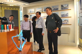 虎皇新材料科技集團 以創(chuàng)新技術(shù)驅(qū)動，構(gòu)建多元化高性能產(chǎn)品矩陣