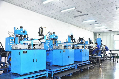 雙流60余家企業(yè)組團亮相進博會，攜手開拓全球市場新機遇